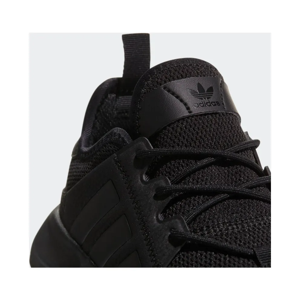 Adidas X_PLR Core Black / Core Black / Core Black (BY9879)