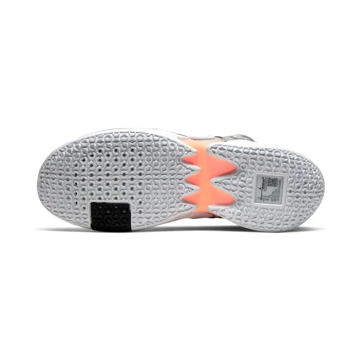 air-jordan-why-not-zer0 AQ3562-101