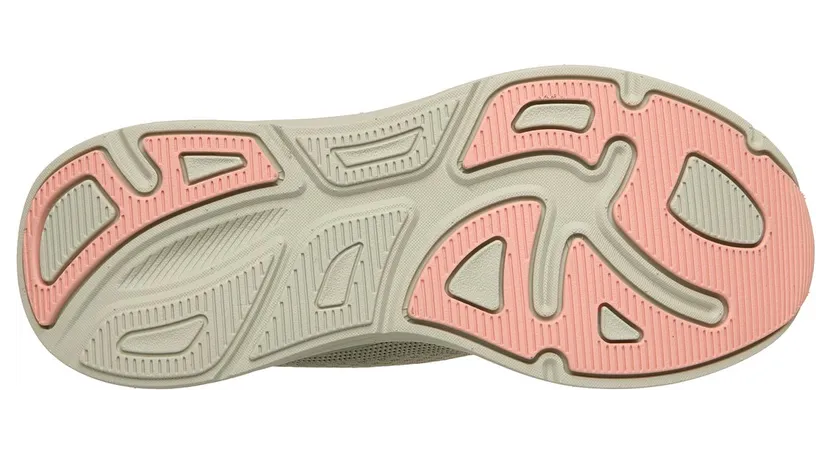 skechers-slip-ins 117756_OLV