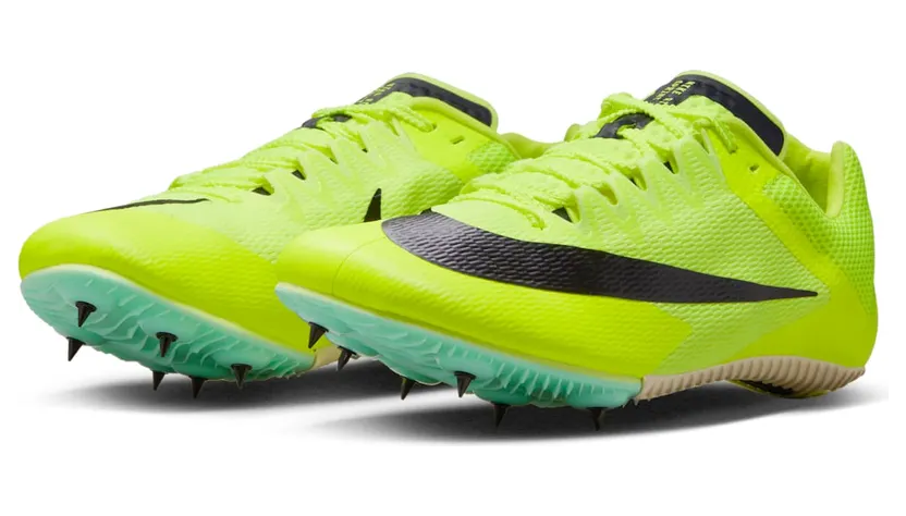nike-zoom DC8753-700