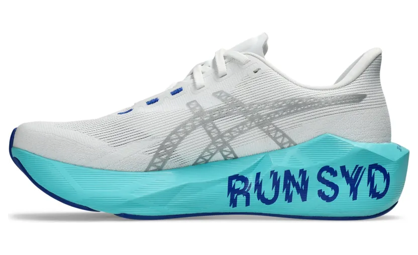 asics-novablast 1013A212-100