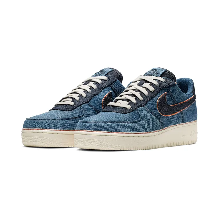 nike-air-force 905345-403