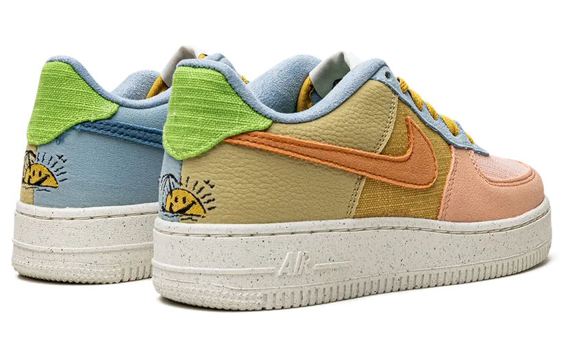 nike-air-force DM0984-700