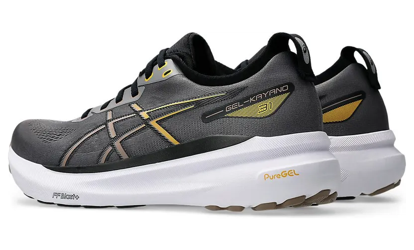 asics-gel-kayano 1011B867-022