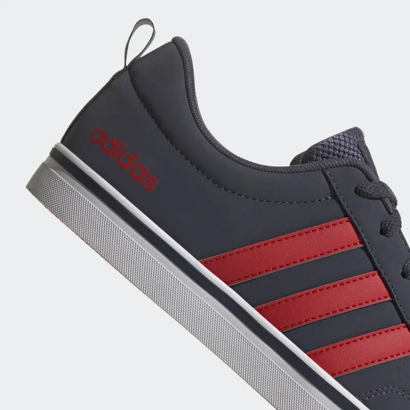 adidas-vs-pace HP6003