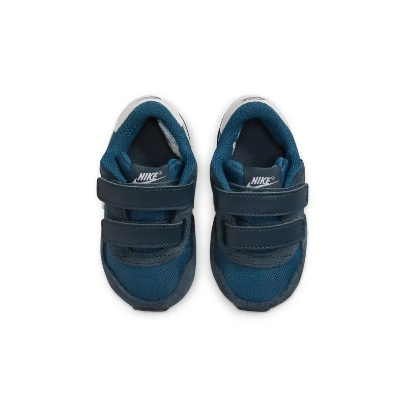 Nike MD Valiant Baby and Toddler Blue (CN8560-405)