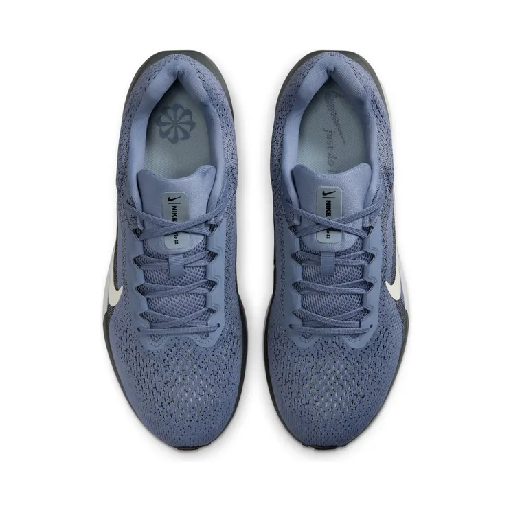 nike-winflo FJ9509-405