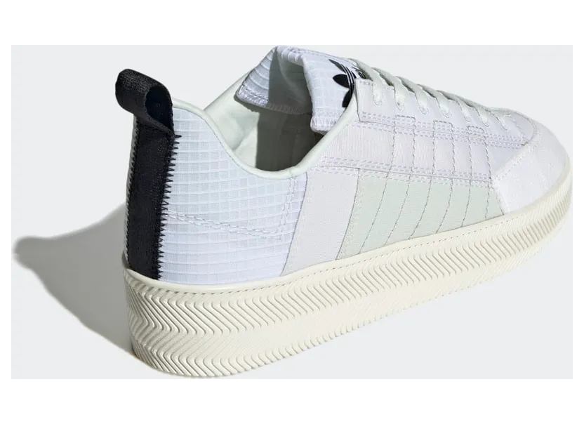 adidas-originals-nizza GZ1475
