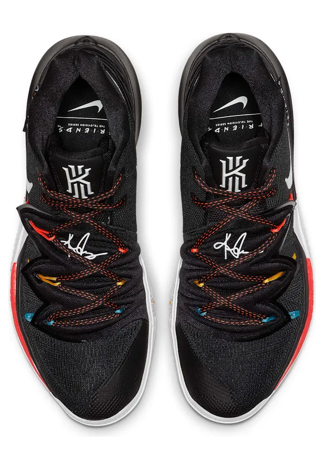 nike-kyrie-5 AO2918-006
