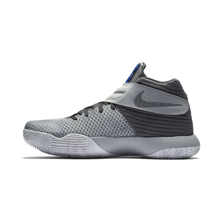 Nike Kyrie 2 Omega