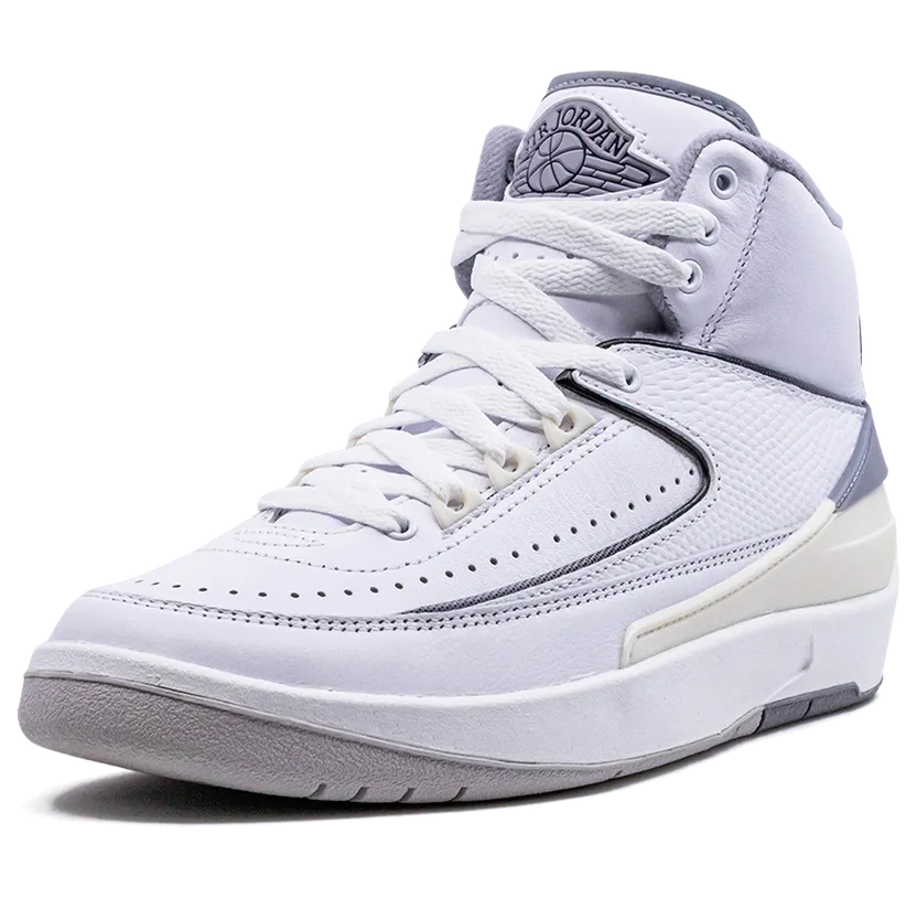 air-jordan-2 DQ8562-100
