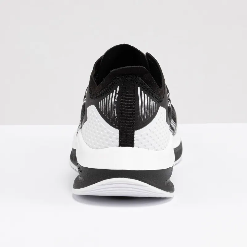 fila-sneaker FFW0112/83036