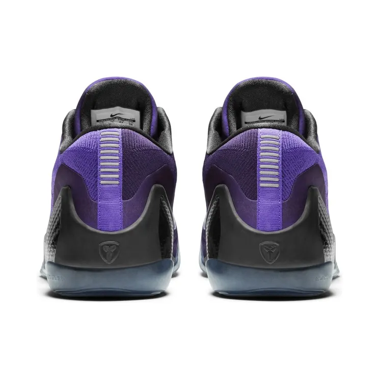 nike-kobe 639045-515