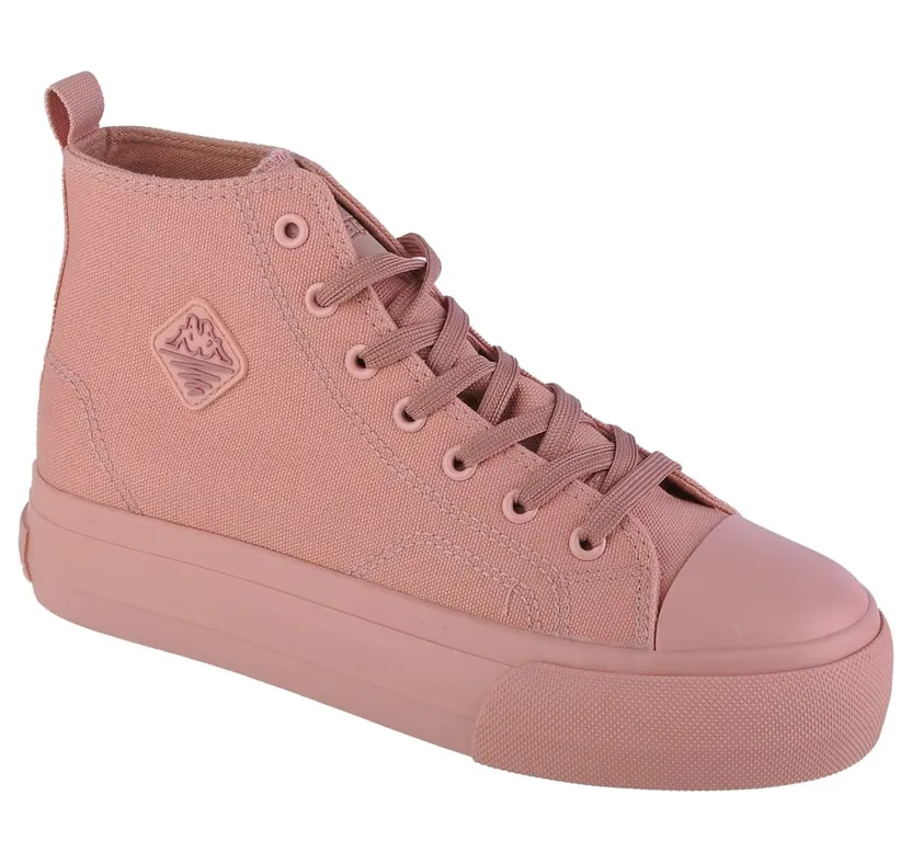 KAPPA sneaker Pink (243208OC7171)