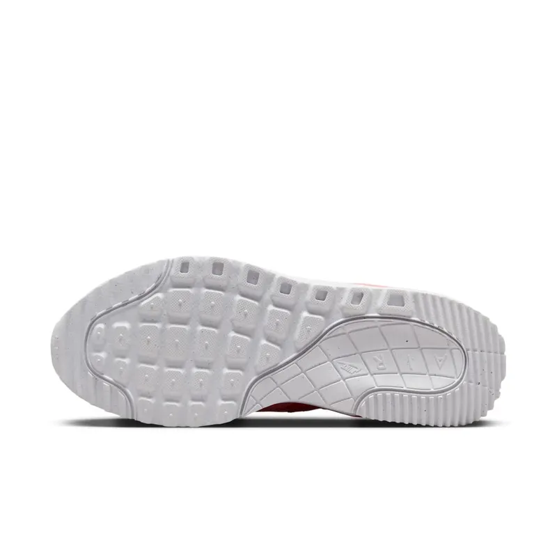 Nike Air Max SYSTM Coral Chalk (DM9538-601)