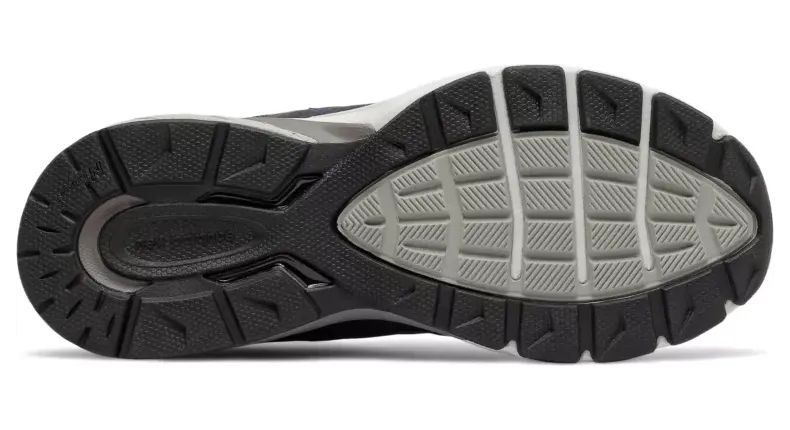 new-balance-990 GC990NV5