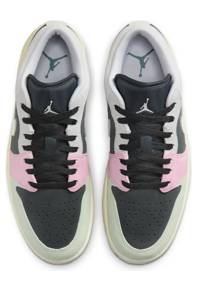 air-jordan-1 IB7109-004