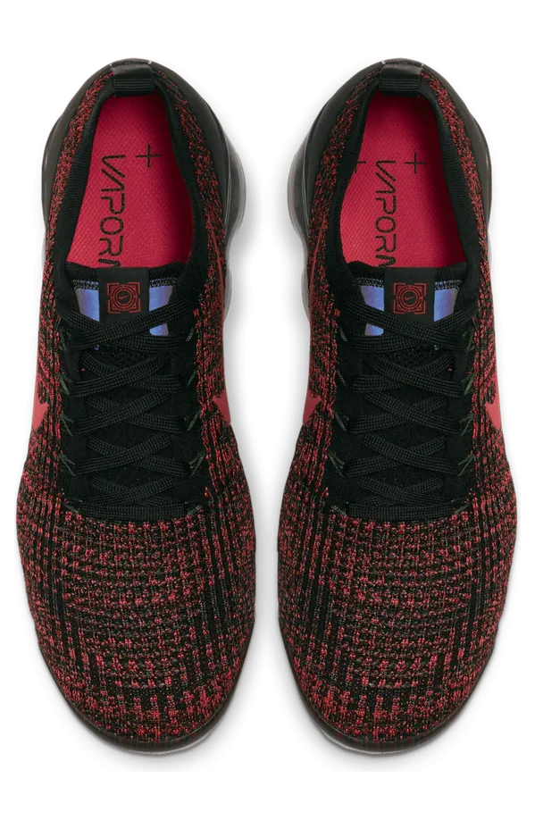nike-air-vapormax CK0733-080