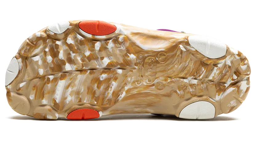 crocs-classic 207920-2E9