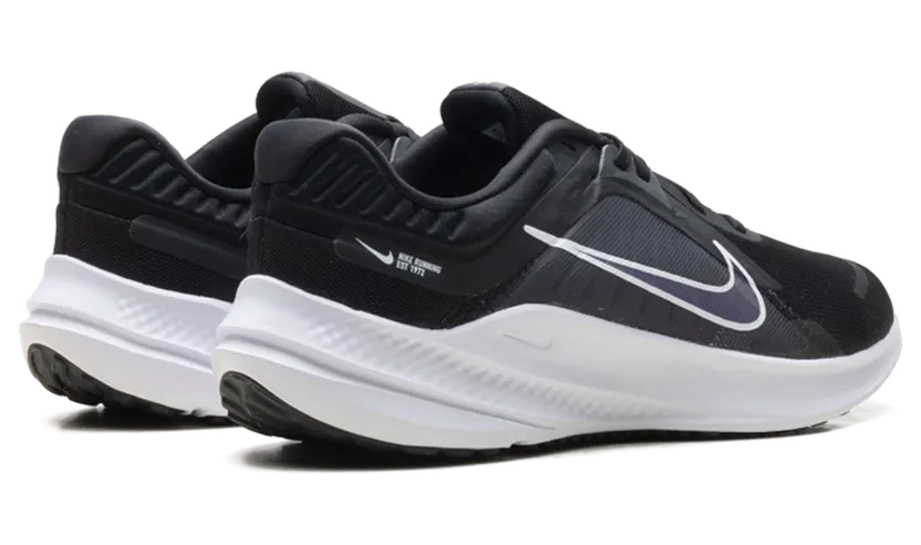 nike-quest-5 DD9291-001