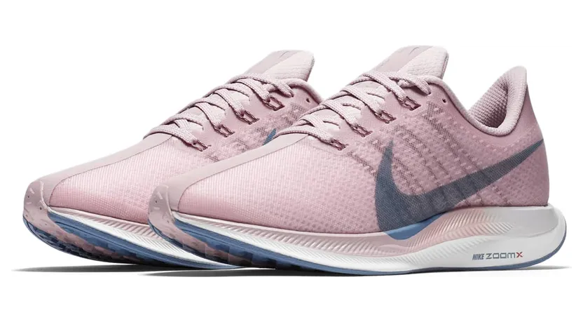 nike-air-zoom AJ4115-646