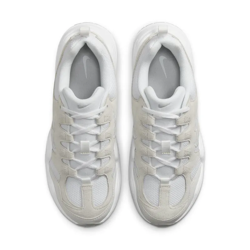 Nike TECH HERA “White Photon Dust” (DR9761-100)