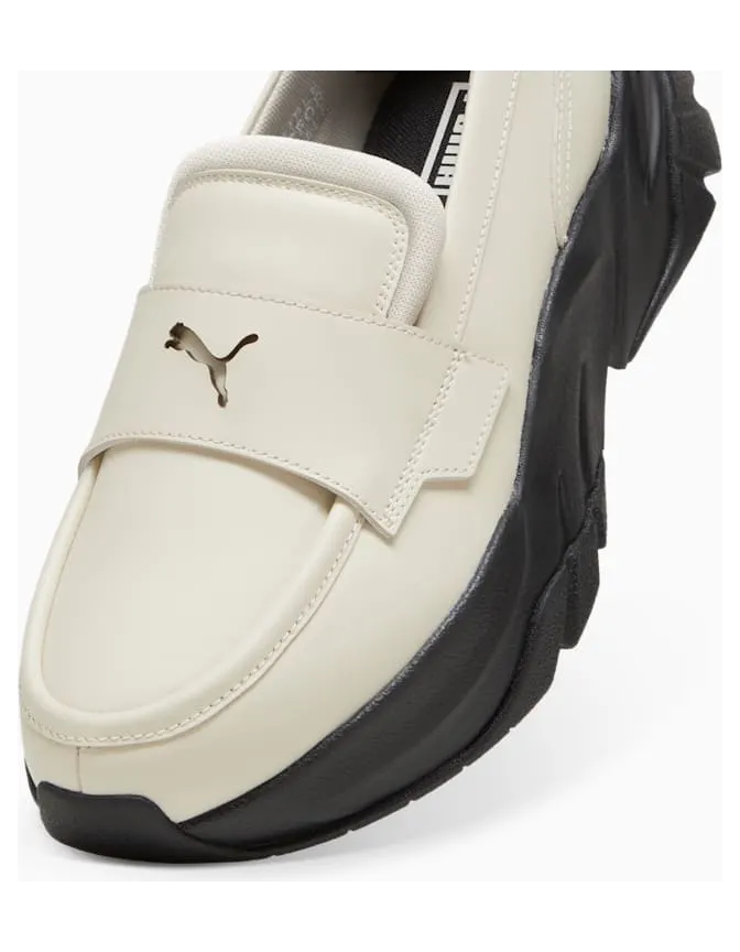 puma-sneaker 397730-02