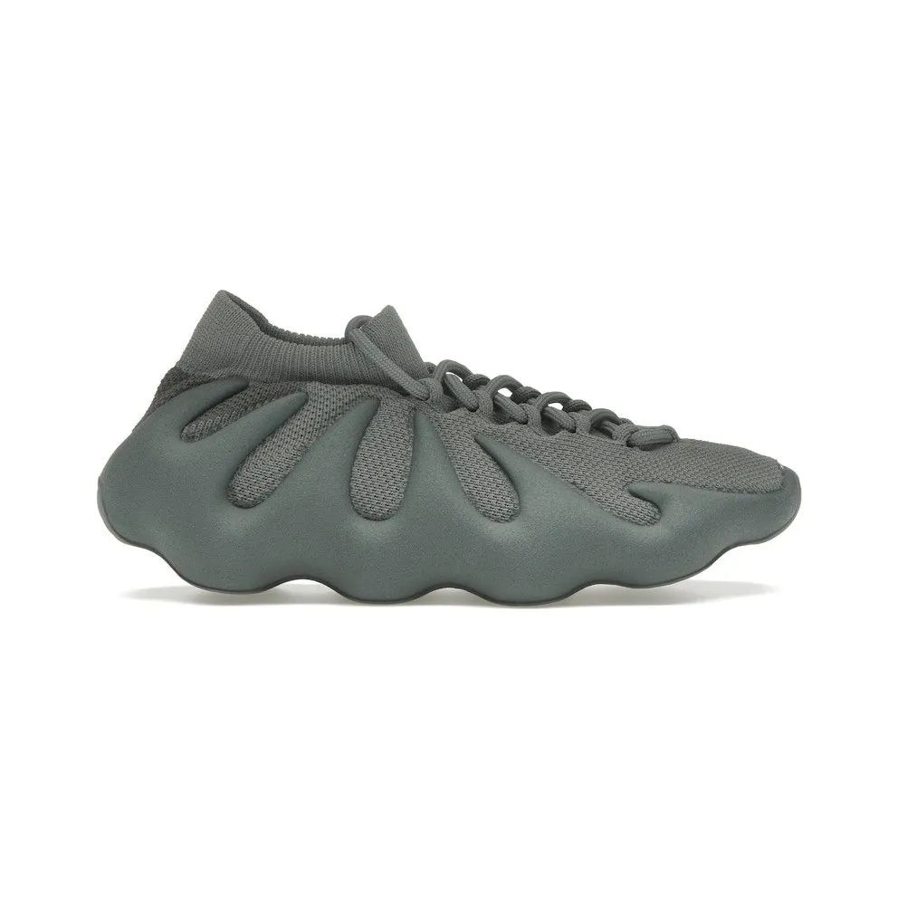 adidas Yeezy 450 Stone Marine (IG5530)