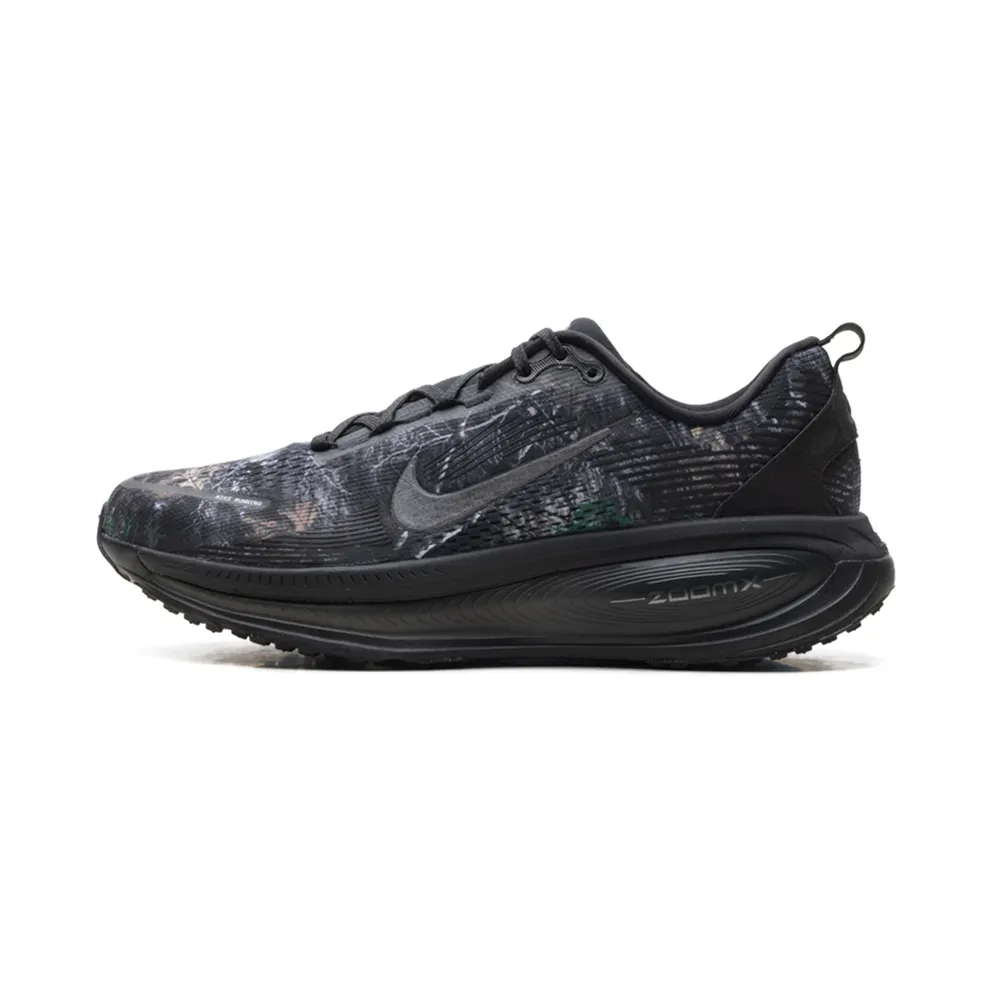 Nike Vomero 18 “Realtree Camo Black” (IF4456-001)