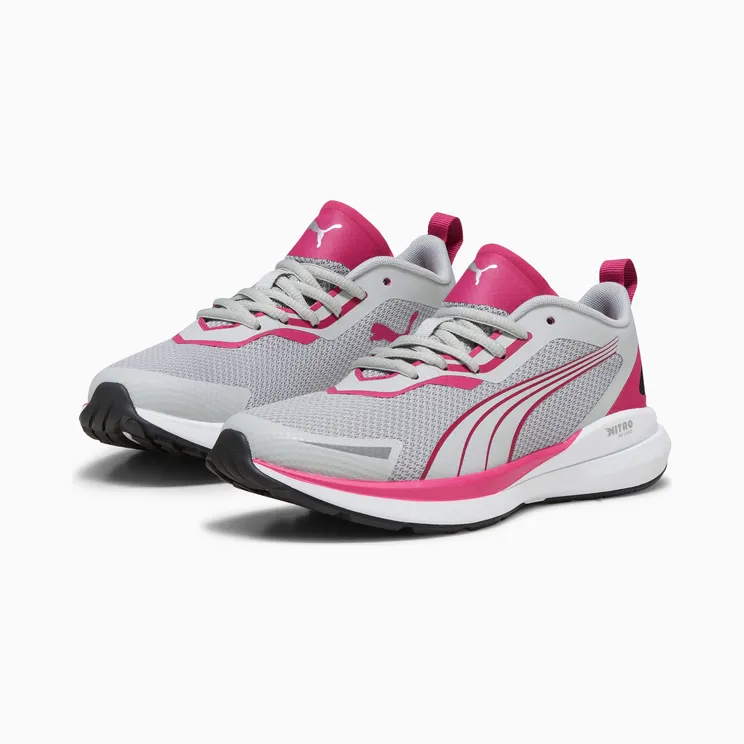 puma-kruz 378878-03