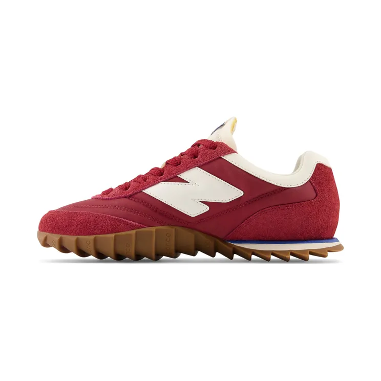new-balance-rc30 URC30V1-38944