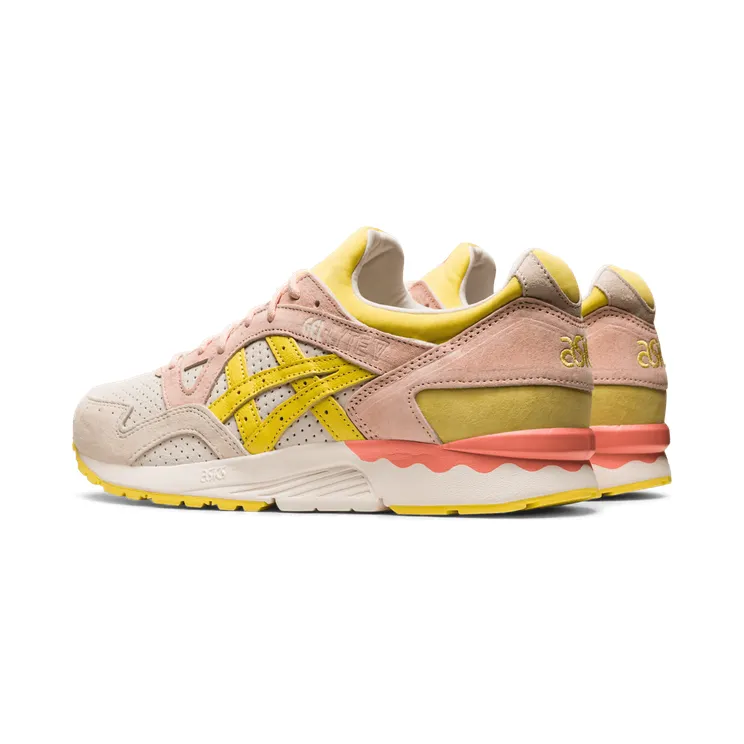 asics-gel-lyte 1201A822.101