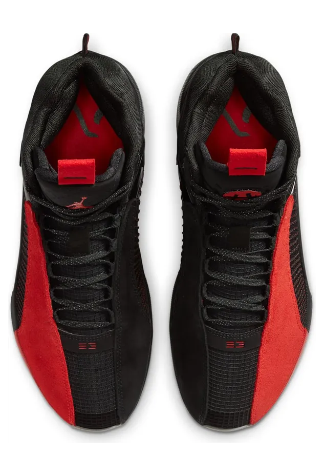 air-jordan-35 DA2625-600