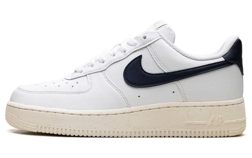 nike-air-force FZ6768-100