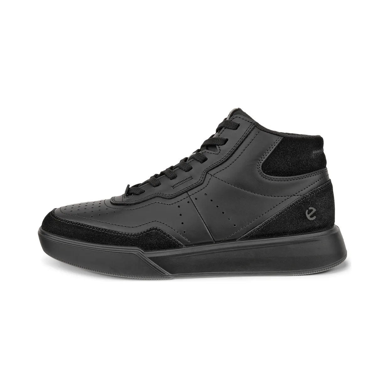 ecco-sneaker 272823-51052