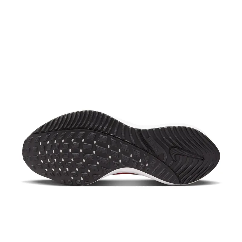 Nike Air Zoom Vomero 16 Road Running White (DA7698-103)