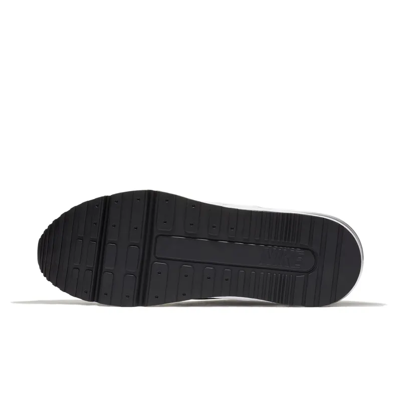 Nike Air Max LTD 3 “Black” (687977-011)