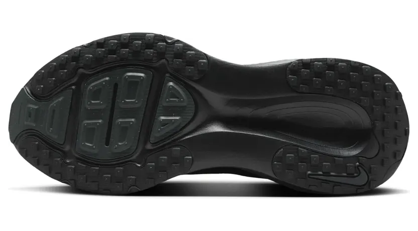 nike-vomero-18 HM6804-004