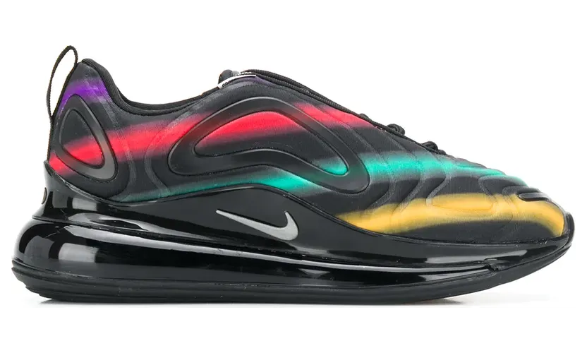 nike-air-max AR9293