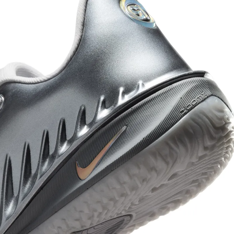 nike-sneaker IW1525-001