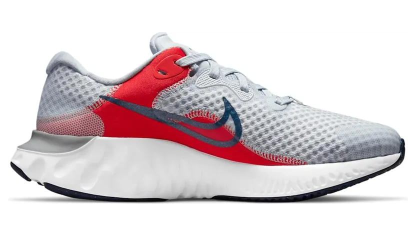 nike-renew-run CW3259-001