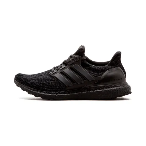 adidas-ultraboost BA8920