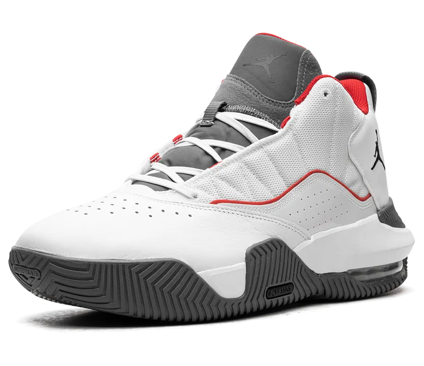jordan-stay-loyal DB2884-105