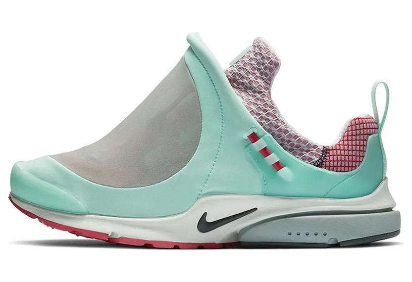 nike-air-presto BV0071-400