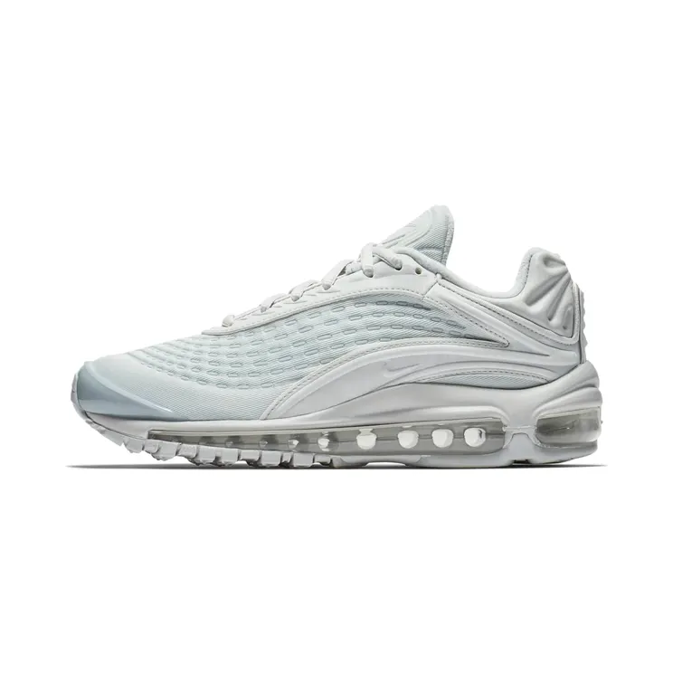 Nike Air Max Deluxe SE (AT8692-002)
