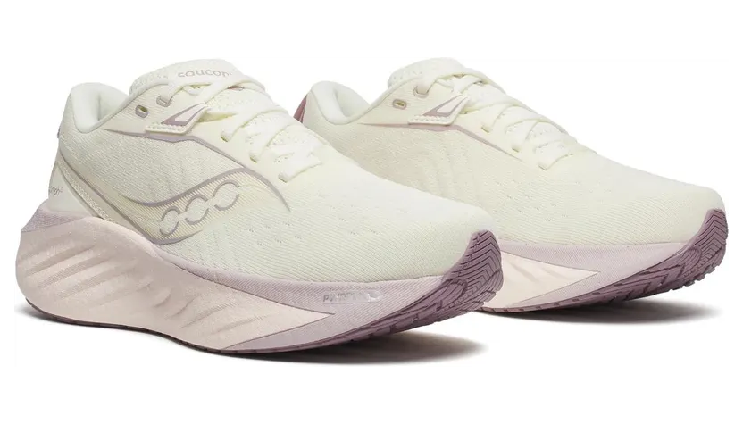 saucony-triumph S10964-145