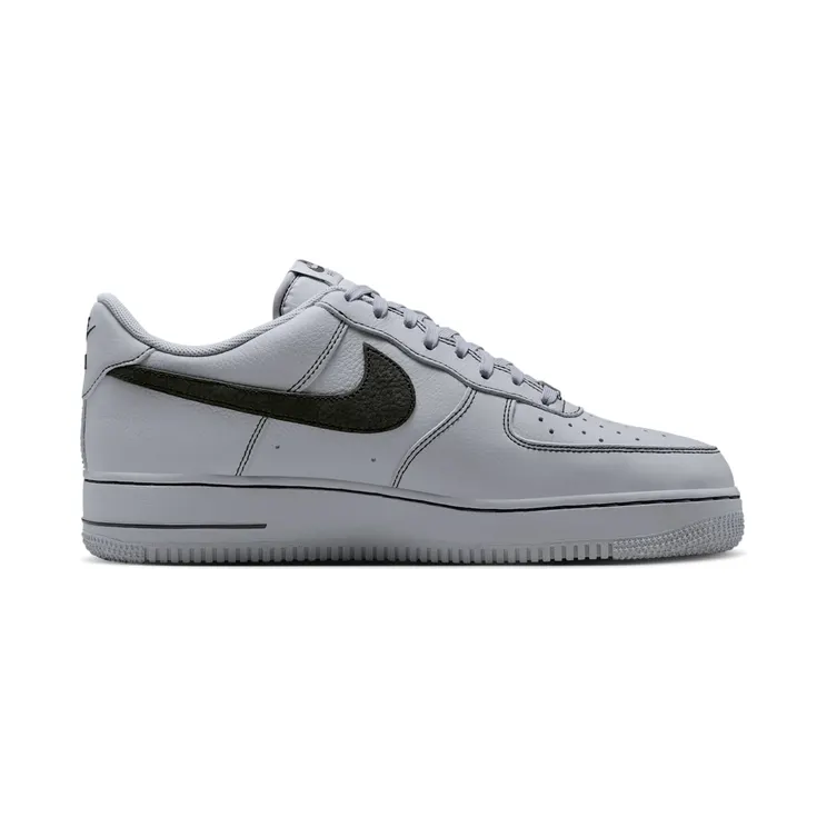 nike-air-force HQ2037-004