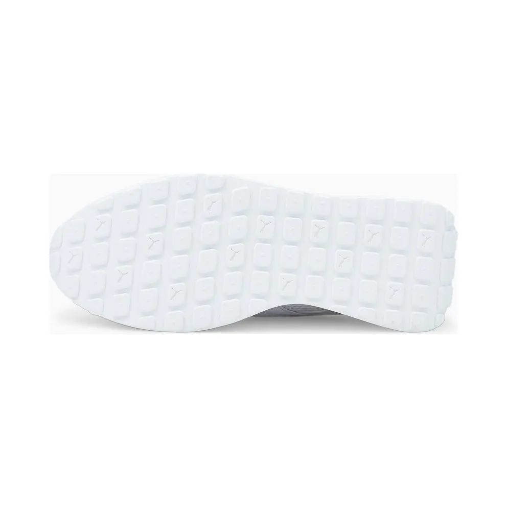 Puma Cruise Rider RE:Style White (38406001)