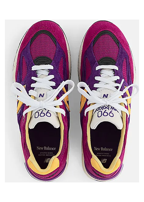 new-balance-990 M990PY2