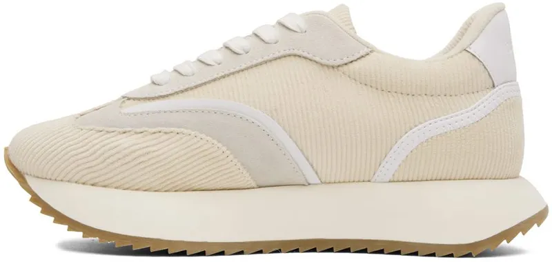 Good News Beige Kook OATMEAL (GNKOOK004)
